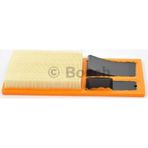 Bosch Skoda Roomster 1.6 BTS 2008-2010 Hava Filtresi