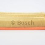 Bosch Skoda Superb 1.6 TDI 2010-2015 Hava Filtresi