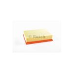 Bosch Skoda Superb 1.8 T 2003-2006 Hava Filtresi