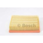 Bosch Skoda Superb 1.9 TDI 2003-2009 Yakıt Filtresi