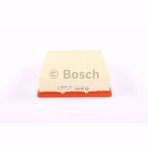 Bosch Skoda Superb 2.8 2001-2008 Hava Filtresi