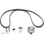 Bosch Skoda Superb III 1.6 2.0 TDI 2015-2019 Triger Seti
