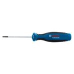 Bosch SL3.5X75mm Tornavida