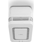 Bosch Smart Home Twinguard Akıllı Duman Ve Hava Kalitesi Sensörü