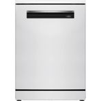 Bosch SMP6EKW60T Bulaşık Makinesi