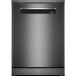 Bosch SMP6ENC60T Bulaşık Makinesi