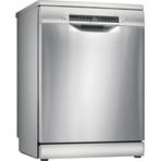 Bosch SMS4EKI62T Bulaşık Makinesi