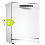Bosch SMS4EKW62T 6 Programlı 13 Kişilik Bulaşık Makinesi
