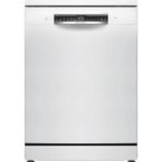 Bosch SMS4EKW63T Bulaşık Makinesi