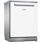 Bosch SMS4HM 62T Bulaşık Makinesi