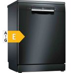 Bosch SMS4IKC60T Bulaşık Makinesi
