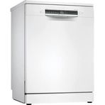 Bosch SMS4IKW62T Bulaşık Makinesi
