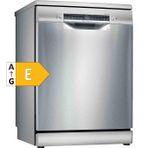 Bosch SMS4IM 60T Bulaşık Makinesi