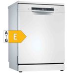 Bosch SMS4IMW60T 5 Programlı Bulaşık Makinesi