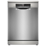 Bosch SMS6ECI83T Bulaşık Makinesi