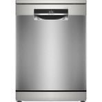 Bosch SMS6EKI63T Bulaşık Makinesi