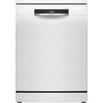 Bosch SMS6EKW63T Bulaşık Makinesi