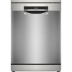 Bosch SMS6EMI63T Bulaşık Makinesi