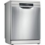 Bosch SMS8YDI82T Bulaşık Makinesi