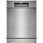 Bosch SMS8YDS83T Inox Bulaşık Makinesi