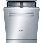 Bosch SMU63M15TR Bulaşık Makinesi