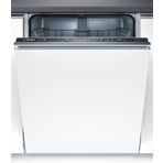 Bosch SMV40D06TR Bulaşık Makinesi