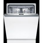 Bosch SMV6ECX86Q Bulaşık Makinesi