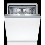 Bosch SMV6ECX86Q Bulaşık Makinesi