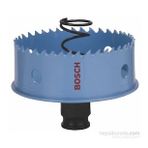Bosch Special For Sheet Metal Delik Açma 73 mm - Testere