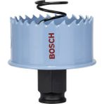 Bosch Special For Sheet Metal Delik Açma Testeresi 51 mm - 2608584796