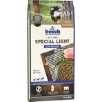 Bosch Special Light Özel Diyet Formüllü 12.5 kg Köpek Maması