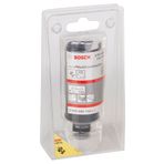Bosch Speed for Multiconstruction 35 mm Panç