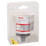 Bosch Speed for Multiconstruction 54 mm Panç