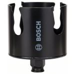 Bosch Speed For Multiconstruction 77 mm 2608580751 Panç Testere