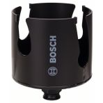 Bosch Speed For Multiconstruction 79 mm 2608580752 Panç Testere