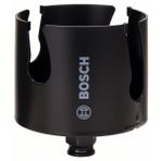 Bosch Speed For Multiconstruction 83 mm 2608580753 Panç Testere