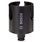 Bosch Speed For MultiConstruction Delik Açma Testeresi 60 mm - 2608580743