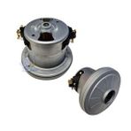 Bosch Sphera 23-26-27-28 Modelleri İçin Uyumlu Süpürge Motoru