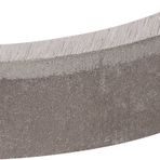 Bosch - Standard Seri Sulu Elmas Karot Ucu Segmanı 202mm 1 1/4'' 12'li