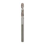Bosch Standart 6.35x81 mm Panç Merkezleme Ucu
