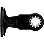 Bosch - Starlock - Aıı 65 Apb - Bım Ahşap ve Metal İçin Daldırmalı Bıçağı 10'u Testere