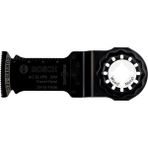 Bosch Starlock - Aiz 32 Apb - Bim Ahşap ve Metal için 10lu Daldırmalı Testere Bıçağı