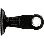 Bosch Starlock Plus PAII 65 APB BIM Ahşap ve Metal Daldırmalı Testere Bıçağı