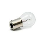 BOSCH STOP AMPULÜ 12 VOLT 21 W 93 AMPUL TEK DUY 63217160790 1 Adet