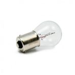 BOSCH STOP AMPULÜ 12 VOLT 21 W 93 AMPUL TEK DUY 63217160790 5 Adet