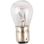 BOSCH STOP LAMBA AMPULU DUZ CIFT DUY 12V 21W 1987302814