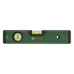 Bosch Su Terazisi 25 Cm - 1600A027pl