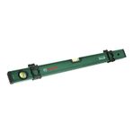 Bosch Su Terazisi 60 Cm 1 600 A02 Z9z