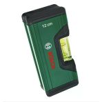 Bosch Su Terazisi Spirit Level 12Cm