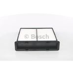 Bosch Subaru Impreza 1.5R Sedan Polen Filtresi